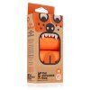 TED0039