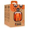 TED0042