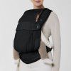 Cybex nosič Coya Carrier Bouclé Cream White