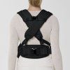 Cybex nosič Coya Carrier Bouclé Cream White