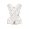 Cybex nosič Coya Carrier Bouclé Cream White