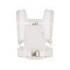 Cybex nosič Coya Carrier Bouclé Cream White