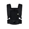 Cybex nosič Coya Carrier Bouclé Stone Black