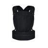 Cybex nosič Coya Carrier Bouclé Stone Black