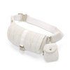 Cybex ľadvinka Beld Bag Bouclé Cream White