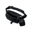 Cybex ľadvinka Beld Bag Bouclé Stone Black