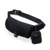 Cybex ľadvinka Beld Bag Bouclé Stone Black