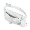 Cybex taška na opasok Belt Bag Urban Mobility White