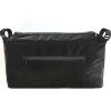 12324 1 organizer dark black na thule
