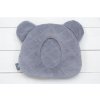 sleepee vankusik teddy bear seda6