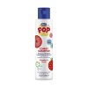CHICCO Šampón a kondicionér Pop Comby Strawberry 250ml