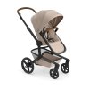 joolz day5 siy sandy taupe