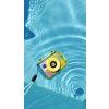kbs7yel detska akcna kamera splash yellow 5
