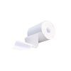 kbp80rol papierove rolky 5 ks 01