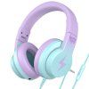 kbp13lil detske sluchadla lilac 01