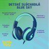 kbp13blu detske sluchadla blue sky 10
