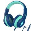 kbp13blu detske sluchadla blue sky 01