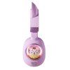 kbkid5lvd bezdrotove detske sluchadla delulu lavender 02