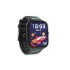 kb019c2blk detske smart hodinky black 02