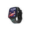 kb019c2blk detske smart hodinky black 03