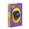 kb019c2blk detske smart hodinky black 04