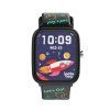 kb019c2blk detske smart hodinky black 1