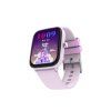 kb019c2lil detske smart hodinky lilac 02