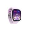 kb019c2lil detske smart hodinky lilac 03