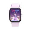 kb019c2lil detske smart hodinky lilac 1