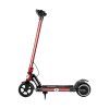 kbjy65lred elektricka kolobezka kiddoracer red 01