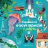 7712 vseobecna encyklopedia v pohybe 01