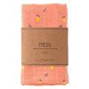 Fresk F115 55 Swaddle Summer Fruit