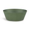 citron sada misek z bio materialu 2ks green