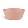 citron sada misek z bio materialu 2ks blush pink