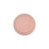 citron sada misek z bio materialu 2ks blush pink