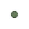 citron sada hrnecku z bio materialu 2ks green