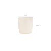 citron sada hrnecku z bio materialu 2ks green