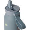 citron lahev na vodu small 350 ml spaceship