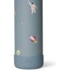 citron lahev na vodu small 350 ml spaceship
