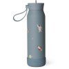 citron lahev na vodu small 350 ml spaceship