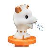 vulli puzzle se zviratky do vany new