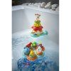 vulli puzzle se zviratky do vany new