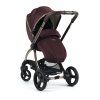 babystyle egg3 set 8 v 1 mulberry 2026