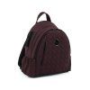 babystyle egg3 set 8 v 1 mulberry 2026
