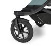 Thule Urban Glide3 Nutria green12