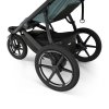 Thule Urban Glide3 Nutria green13