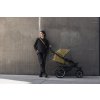 Thule Urban Glide3 Nutria green14
