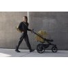 Thule Urban Glide3 Nutria green15