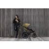 Thule Urban Glide3 Nutria green16