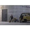 Thule Urban Glide3 Nutria green21